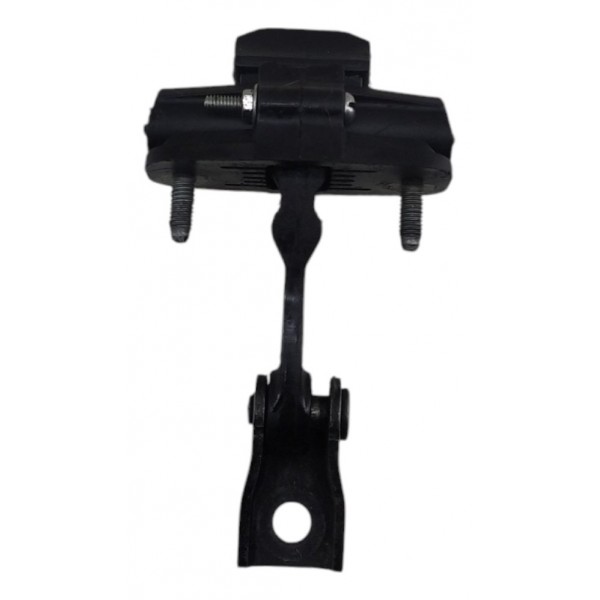 Limitador Porta Traseira Vectra Ld 2006 2012