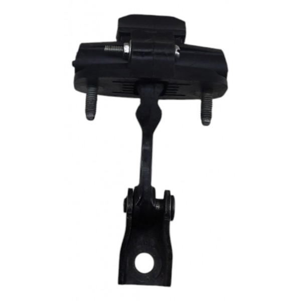 Limitador Porta Traseira Vectra Ld 2006 2012