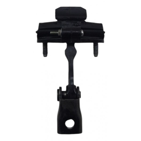 Limitador Porta Traseira Vectra Ld 2006 2012