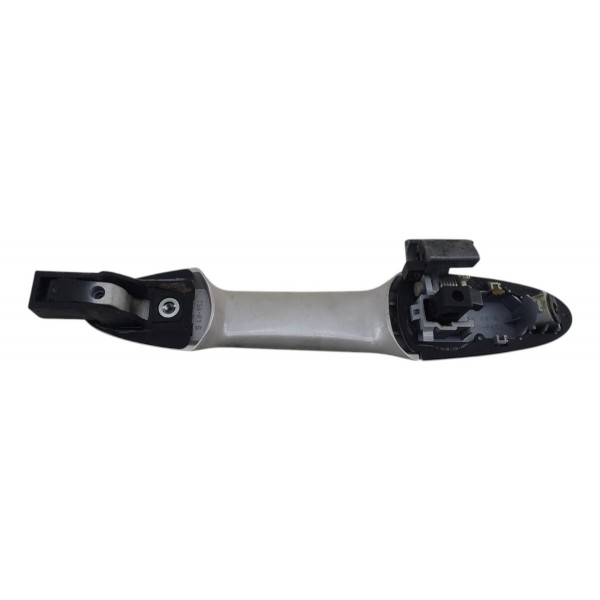 Maçaneta Externa Diant Honda Fit Ld 2015 2021