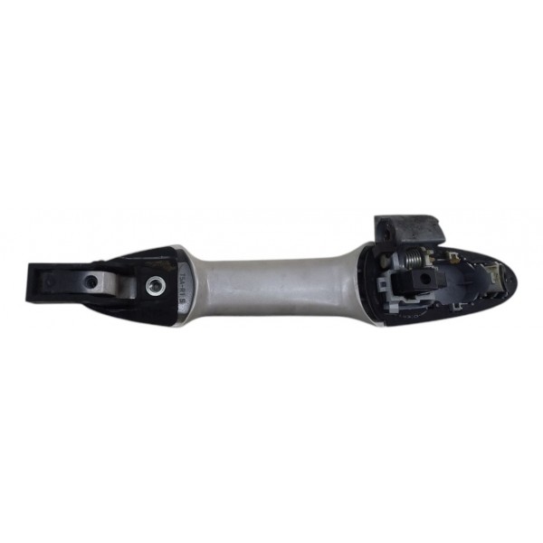 Maçaneta Externa Diant Honda Fit Ld 2015 2021