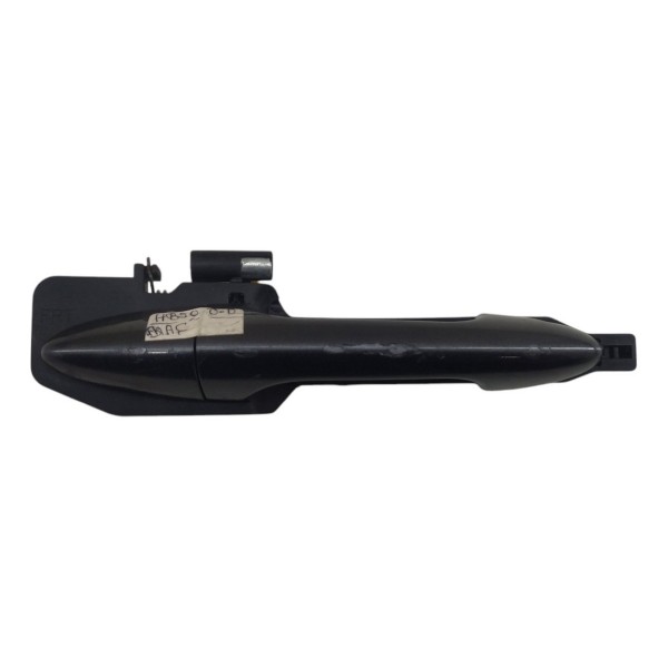 Maçaneta Externa Porta Diant Hyundai Hb20 Ld 2013 2019
