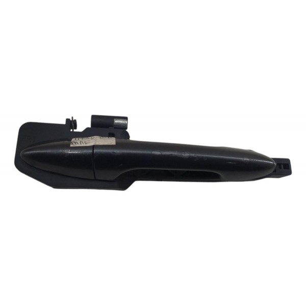 Maçaneta Externa Porta Diant Hyundai Hb20 Ld 2013 2019