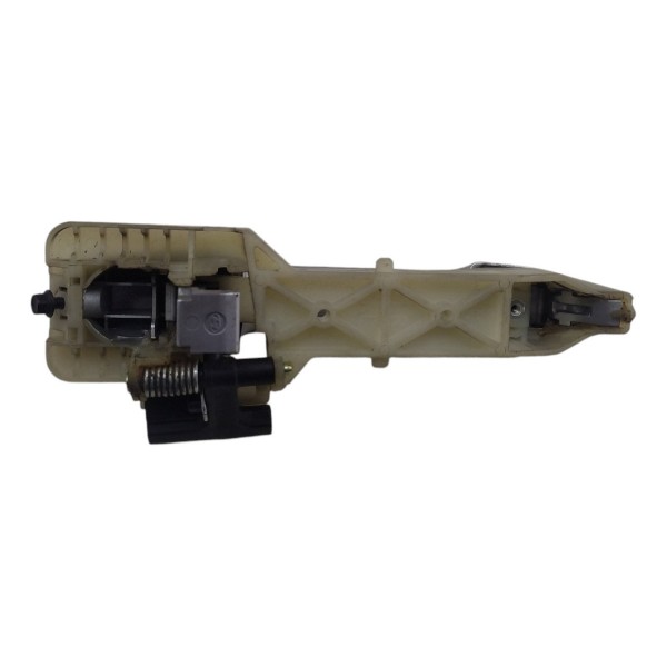 Maçaneta Externa Diant Hyundai I30 Ld 2009 2012