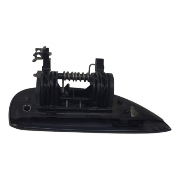 Maçaneta Externa Renault Sandero Le 2014 2021