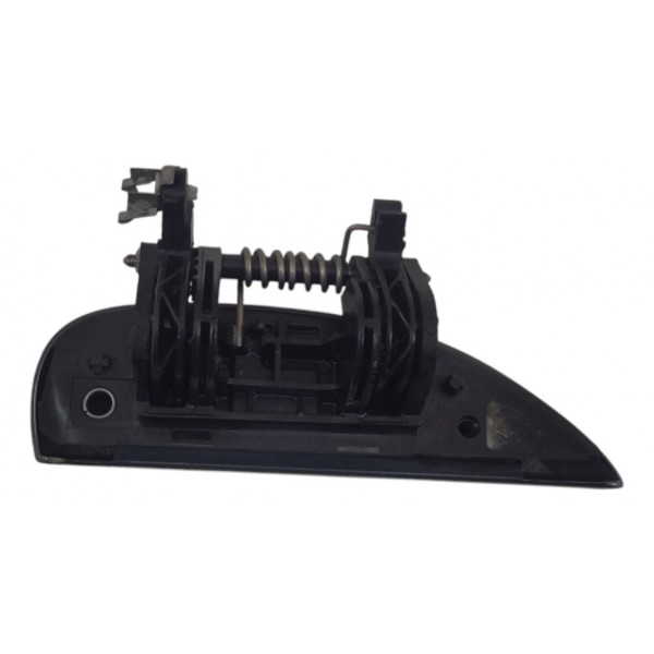 Maçaneta Externa Renault Sandero Le 2014 2021