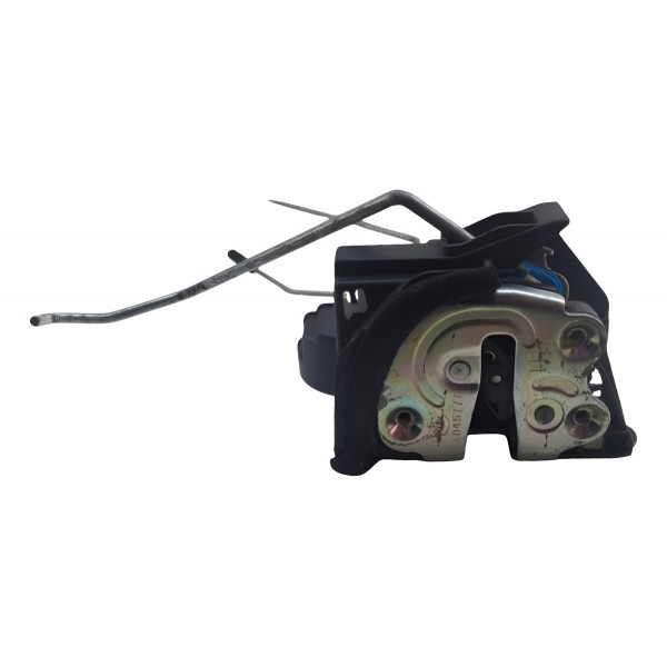 Fechadura Eletr Tras Hyundai Hb20 Ld 2013 2019