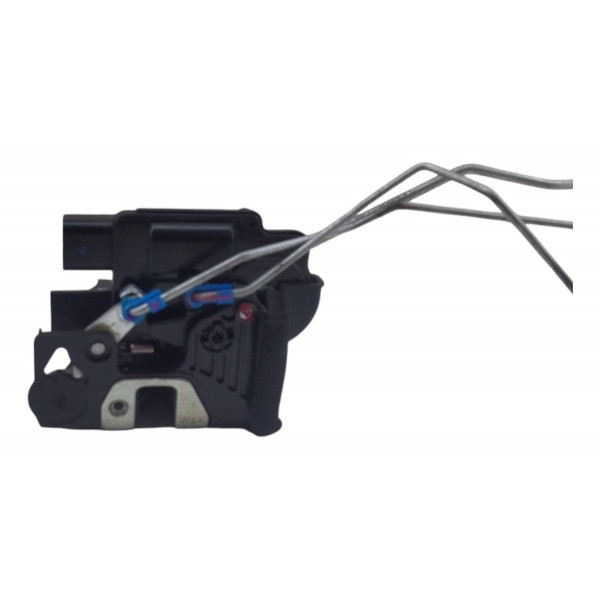 Motor Limpador Tras Gm Onix 2013 2020