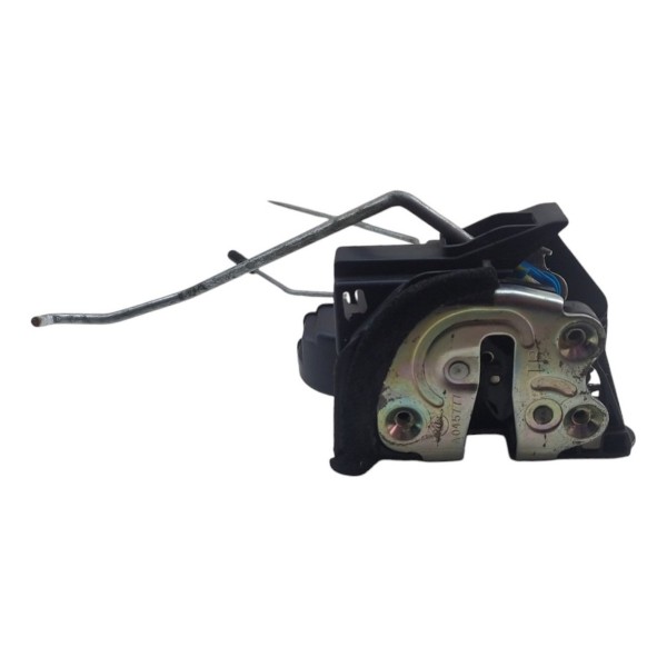 Motor Limpador Tras Gm Onix 2013 2020