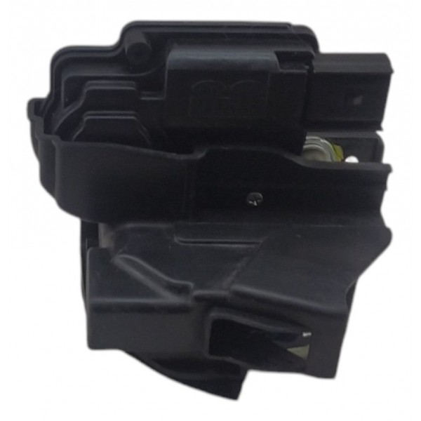 Fechadura Eletr Tras Hyundai Hb20 Ld 2013 2019