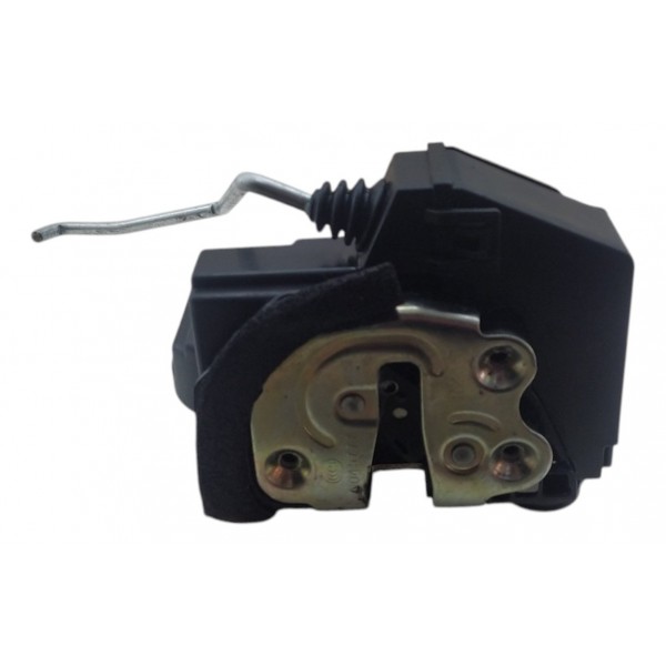 Fechadura Porta Eletr Tras Hyundai Hb20 Ld 2013 2019