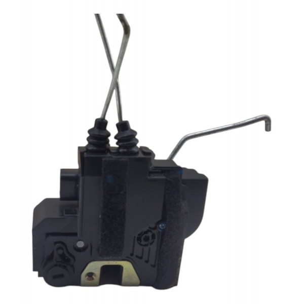Fechadura Porta Eletr Tras Hyundai Hb20 Ld 2013 2019