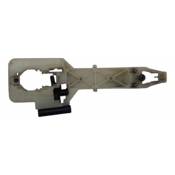 Suporte Maçaneta Externa Tras Hyundai I30 Ld 2009 2013