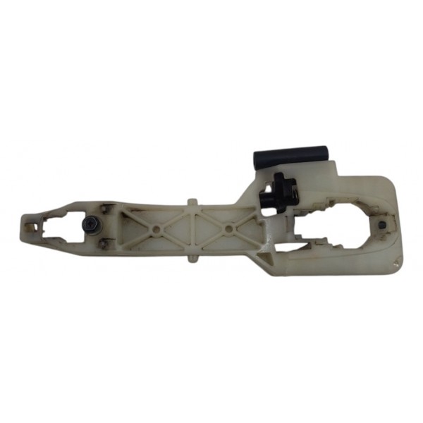 Suporte Maçaneta Externa Tras Hyundai I30 Ld 2009 2013