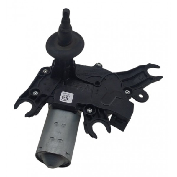 Motor Limpador Tras Renault Sandero 2015 2019