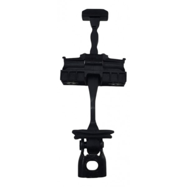 Limitador Dobradiça Porta Diant Vw T-cross Ld 2020 2023