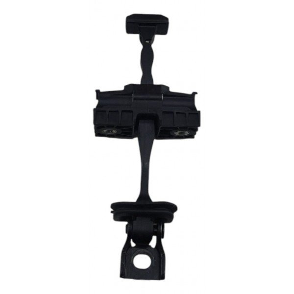 Limitador Dobradiça Porta Diant Vw T-cross Ld 2020 2023