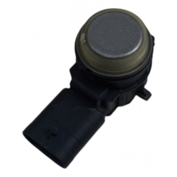 Sensor Estacionamento Dianteiro Jeep Compass 2019 2020