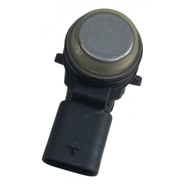 Sensor Estacionamento Dianteiro Jeep Compass 2019 2020