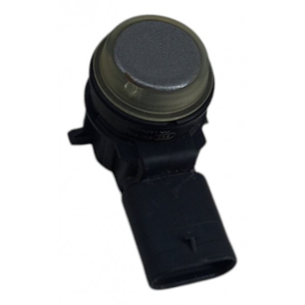 Sensor Estacionamento Dianteiro Jeep Compass 2019 2020