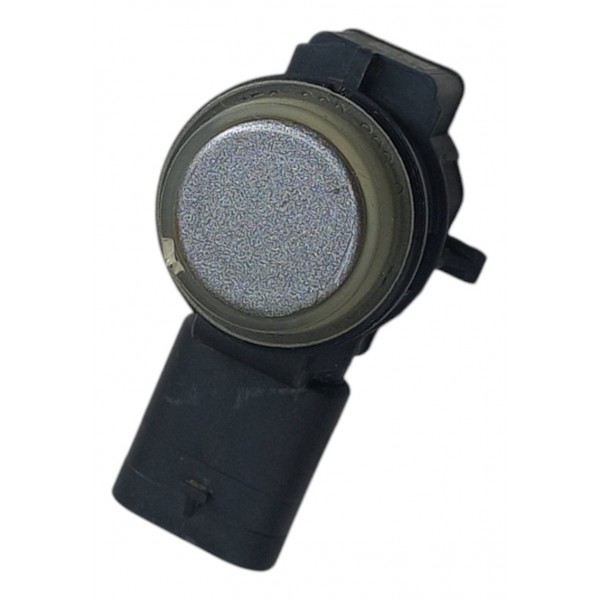 Sensor Estacionamento Dianteiro Jeep Compass 2019 2020