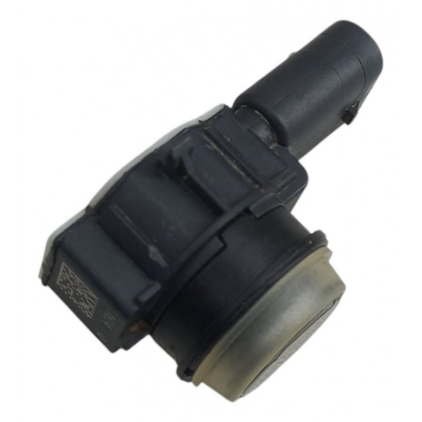 Sensor Estacionamento Dianteiro Jeep Compass 2019 2020