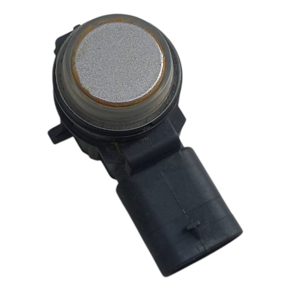 Sensor Estacionamento Dianteiro Jeep Compass 2019 2020