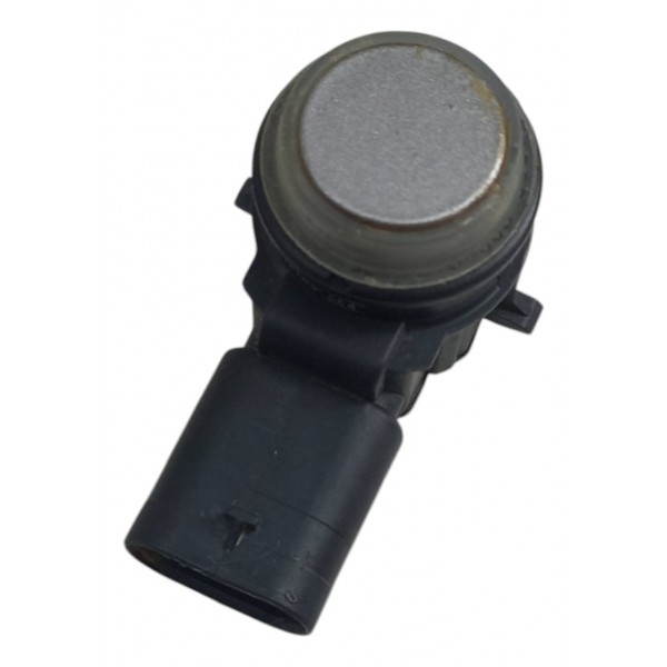 Sensor Estacionamento Dianteiro Jeep Compass 2019 2020