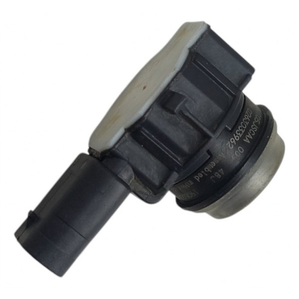 Sensor Estacionamento Dianteiro Jeep Compass 2019 2020