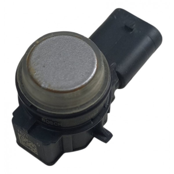 Sensor Estacionamento Dianteiro Jeep Compass 2019 2020