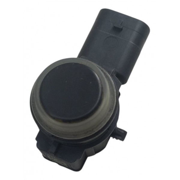 Sensor Estacionamento Dianteiro Jeep Compass 2019 2020