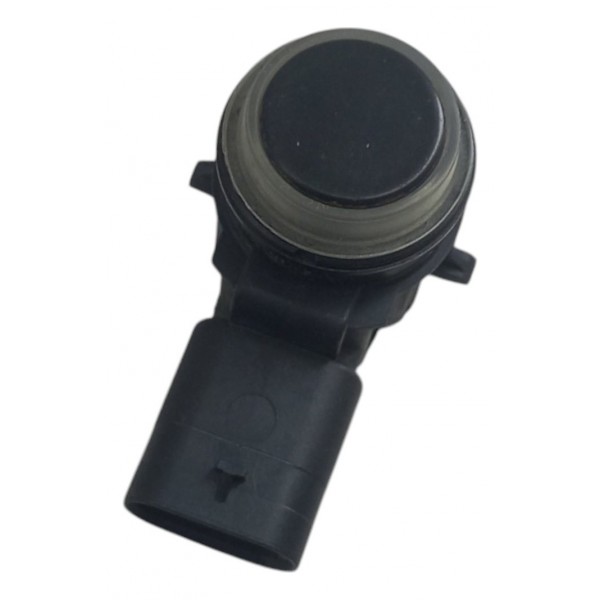 Sensor Estacionamento Dianteiro Jeep Compass 2019 2020