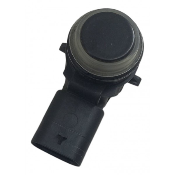 Sensor Estacionamento Dianteiro Jeep Compass 2019 2020