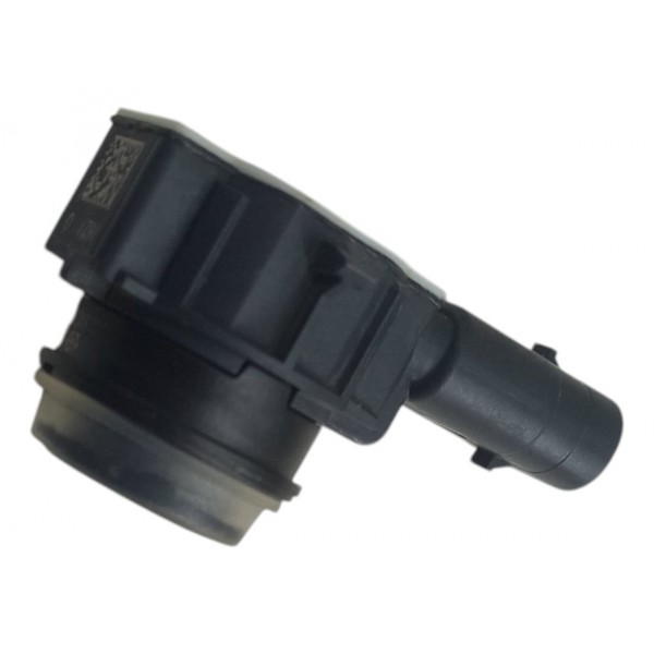 Sensor Estacionamento Dianteiro Jeep Compass 2019 2020
