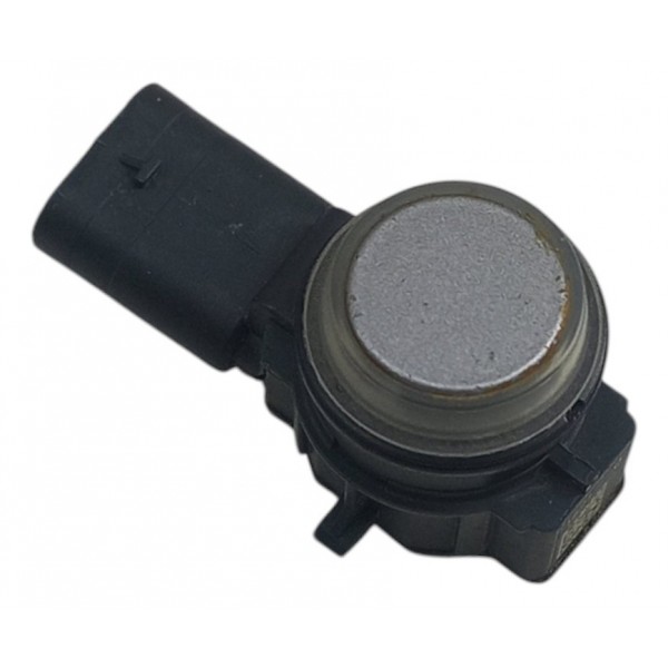 Sensor Estacionamento Dianteiro Jeep Compass 2019 2020