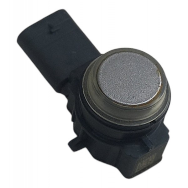 Sensor Estacionamento Dianteiro Jeep Compass 2019 2020