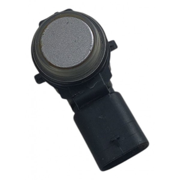 Sensor Estacionamento Dianteiro Jeep Compass 2019 2020