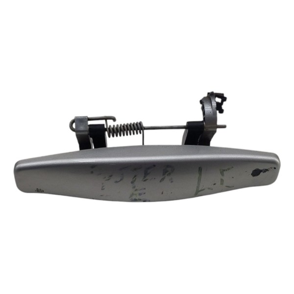 Maçaneta Externa Renault Duster Le 2008 2014