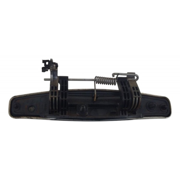 Maçaneta Externa Renault Duster Le 2008 2014