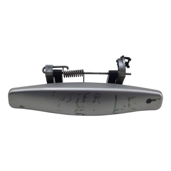 Maçaneta Externa Renault Duster Le 2008 2014