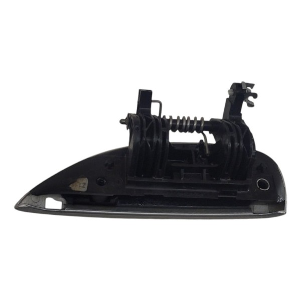 Maçaneta Externa Porta Diant Renault Sandero Ld 2014 2020