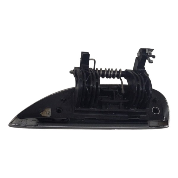 Maçaneta Externa Porta Diant Renault Sandero Ld 2014 2020