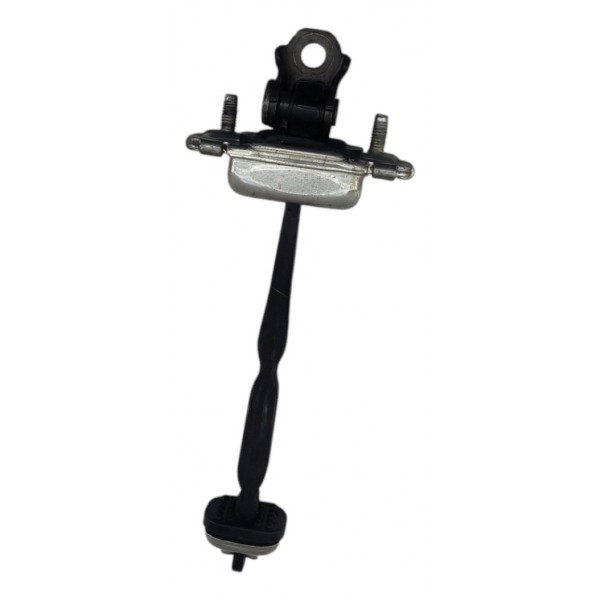 Limitador Porta Tras Gm Onix Le 2013 2020