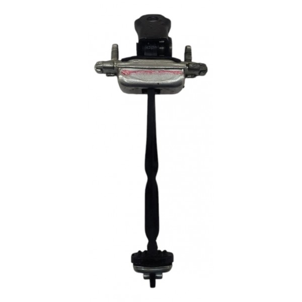 Limitador Porta Tras Gm Onix Le 2013 2020
