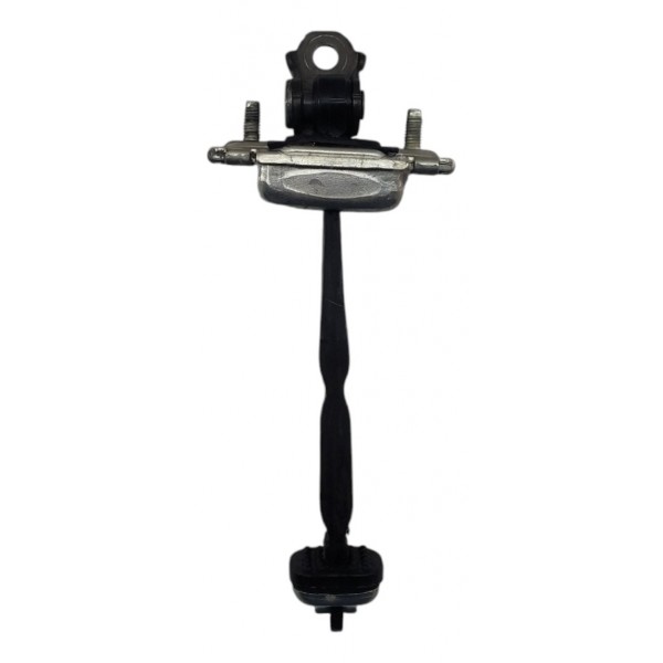 Limitador Porta Tras Gm Onix Le 2013 2020