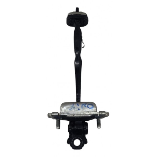 Limitador Porta Tras Gm Onix Le 2013 2019