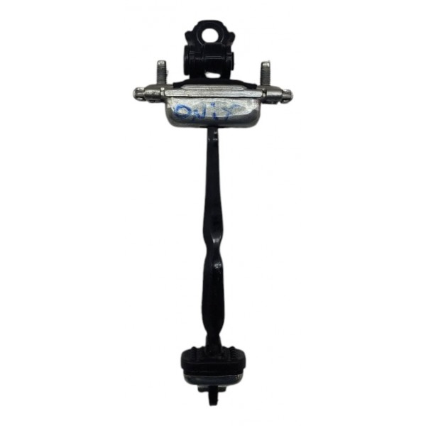 Limitador Porta Tras Gm Onix Le 2013 2019
