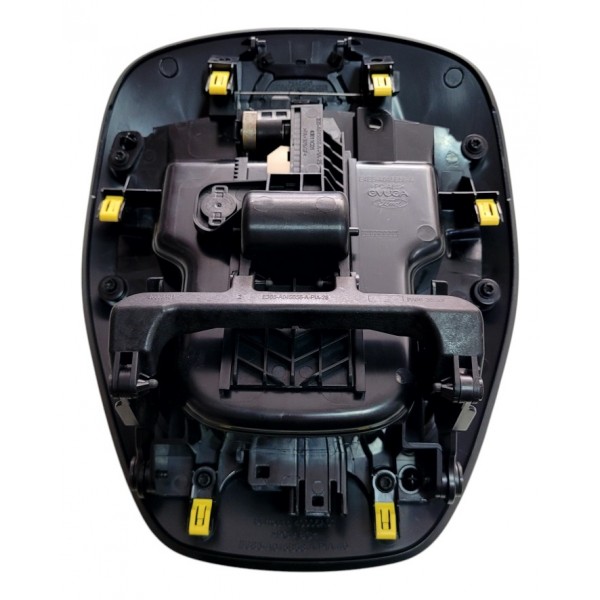 Porta Objetos Painel Ford Ka 2020