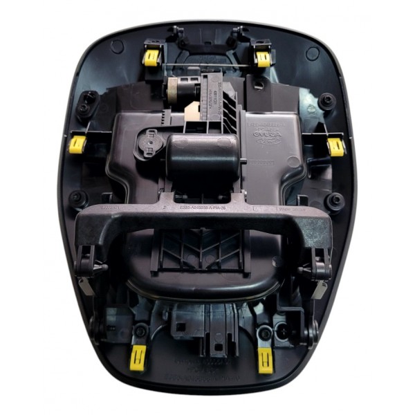 Porta Objetos Painel Ford Ka 2020