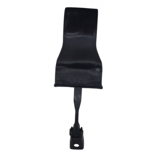 Limitador Porta Diant Vw Gol G5 G6 G7 G8 Le 2009 2022
